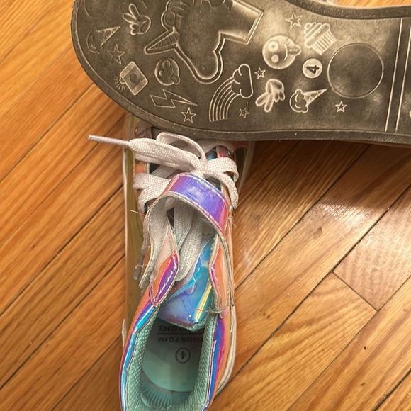 Kids runners bundle - Picture 2 of 3